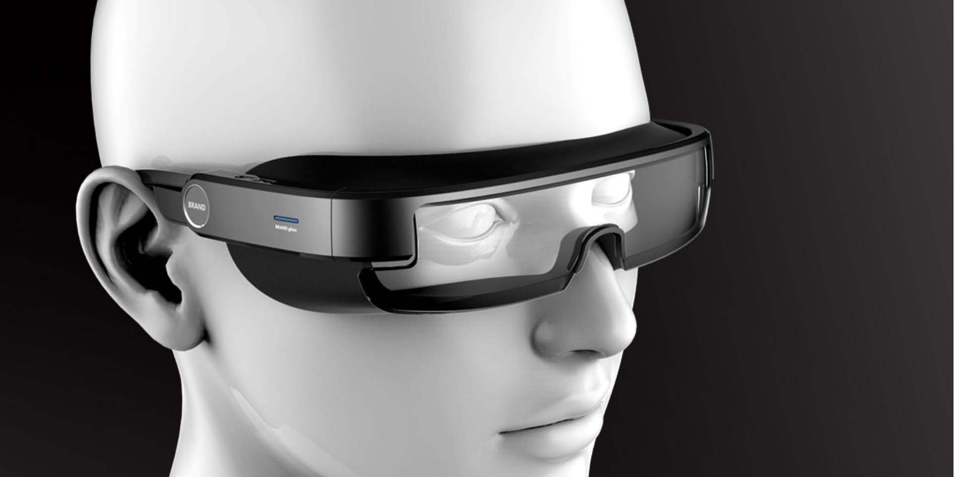 平民化的3D显示时代 NVIDIA 3D Vision眼镜体验--快科技--科技改变未来